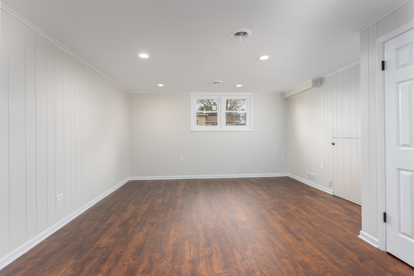 34646 Iroquois Trail