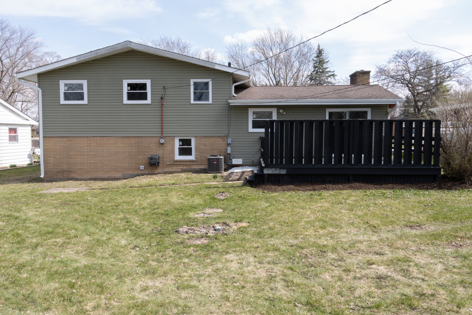 34646 Iroquois Trail