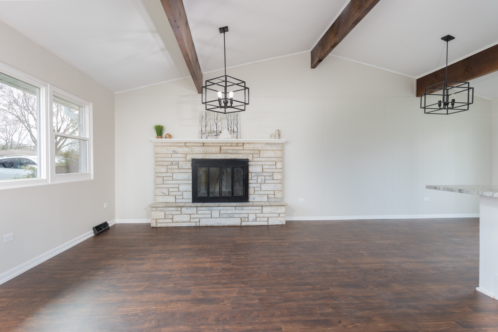 34646 Iroquois Trail