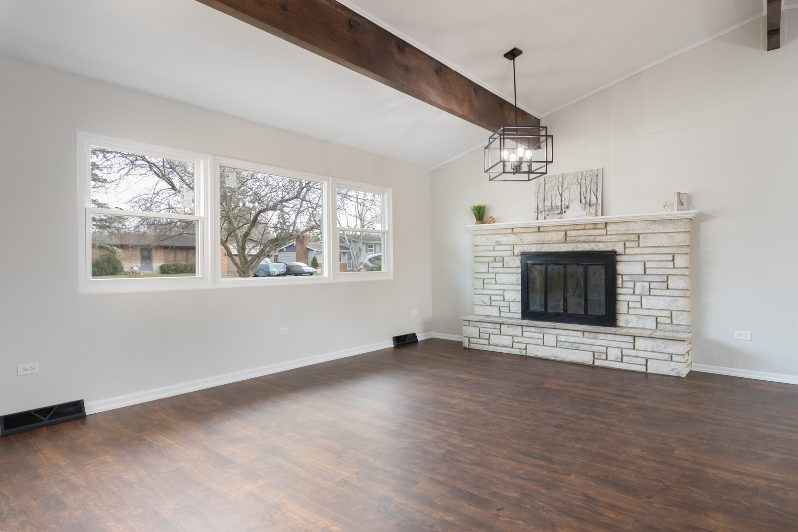 34646 Iroquois Trail