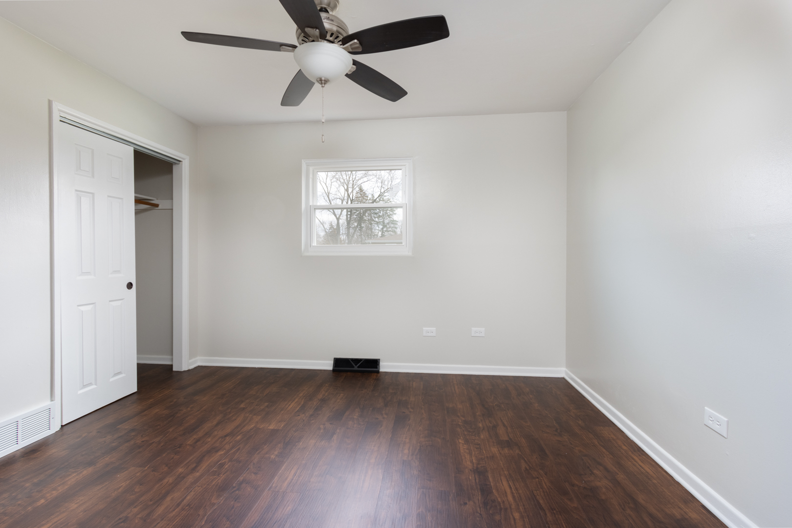 34646 Iroquois Trail