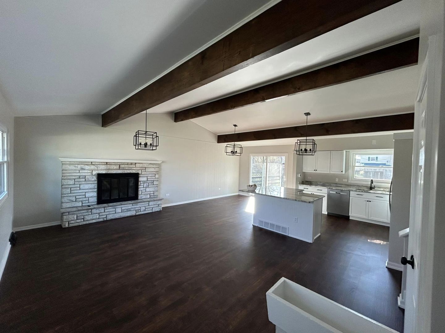 34646 Iroquois Trail