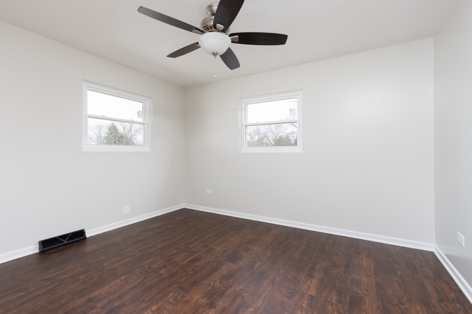 34646 Iroquois Trail