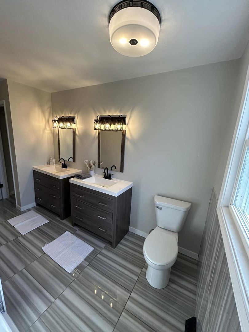 34646 Iroquois Trail