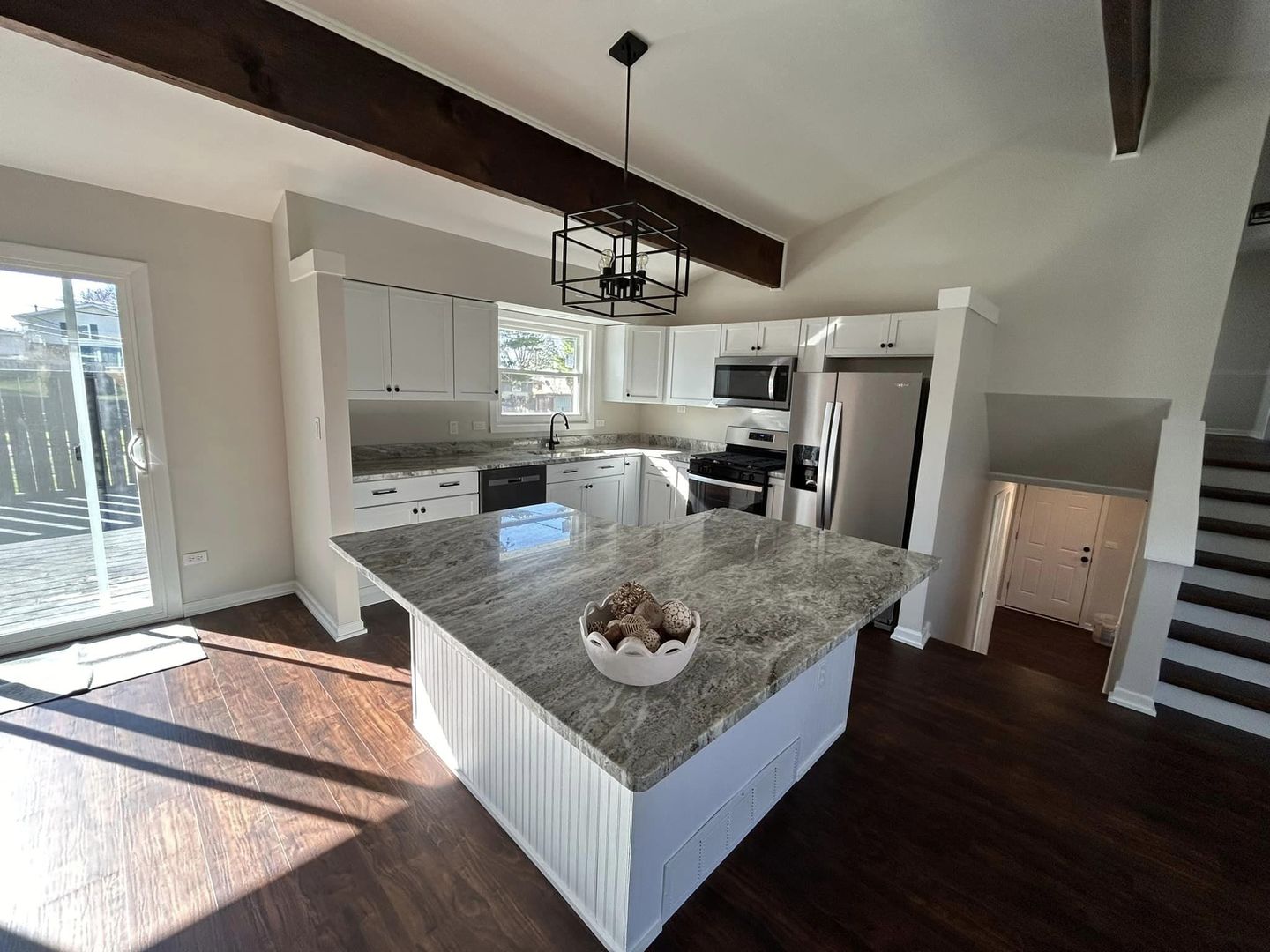 34646 Iroquois Trail