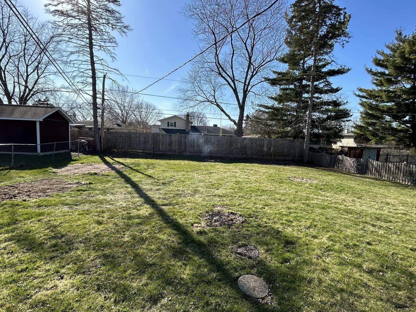 34646 Iroquois Trail