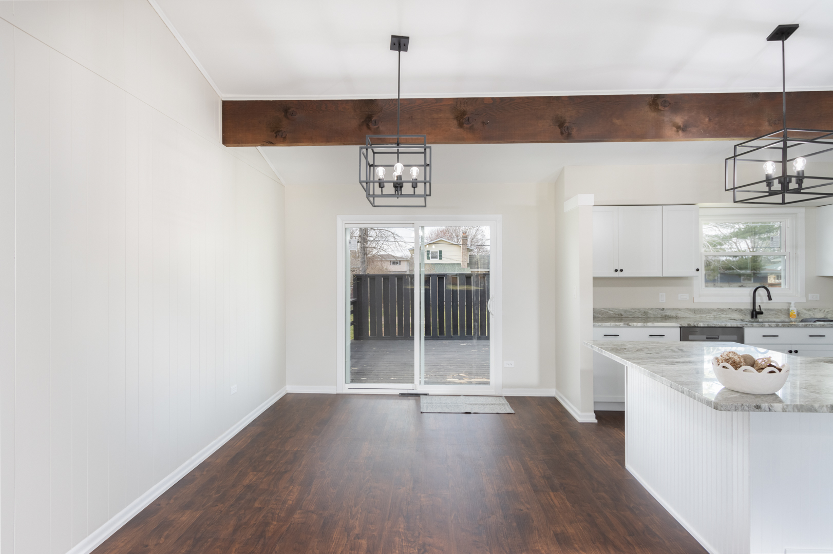 34646 Iroquois Trail