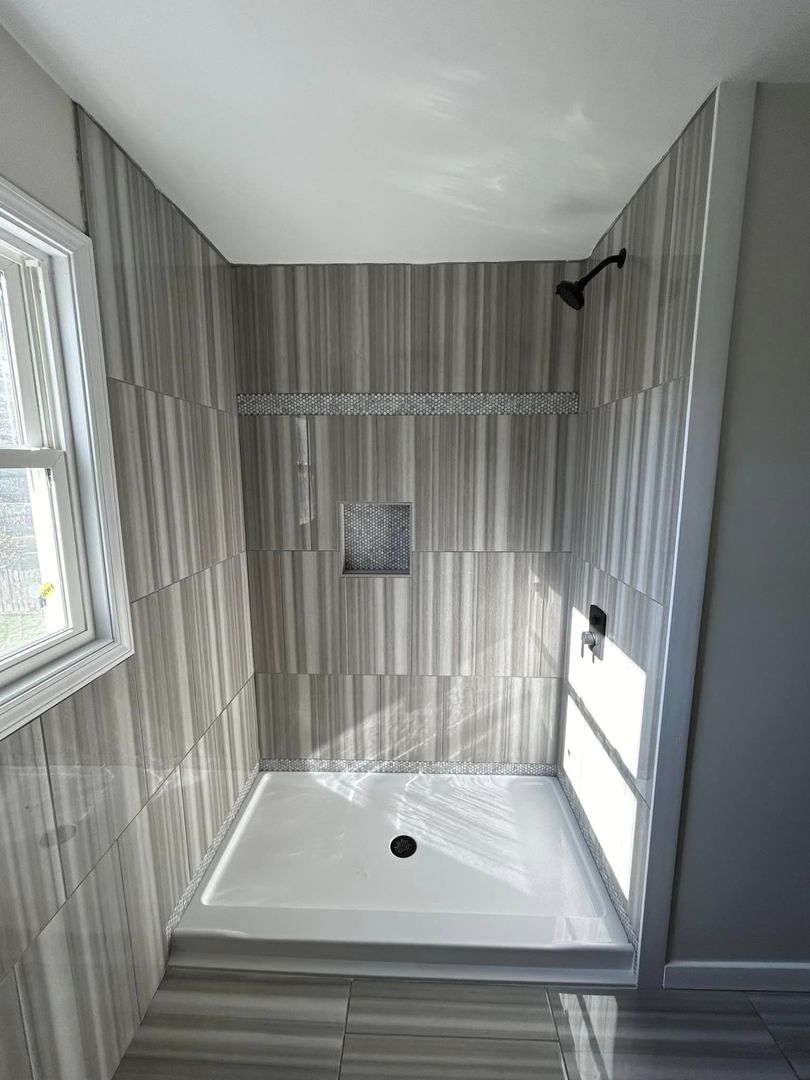 34646 Iroquois Trail