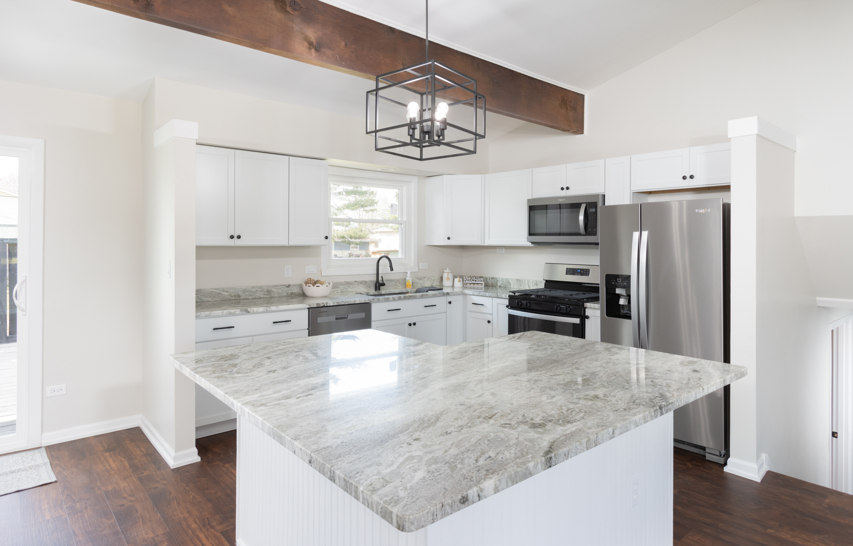 34646 Iroquois Trail