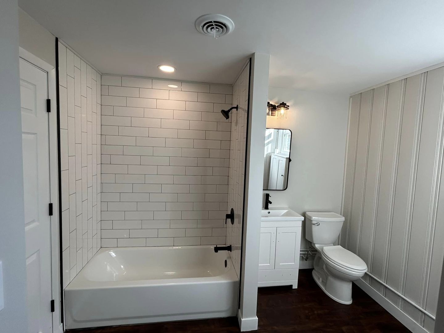 34646 Iroquois Trail