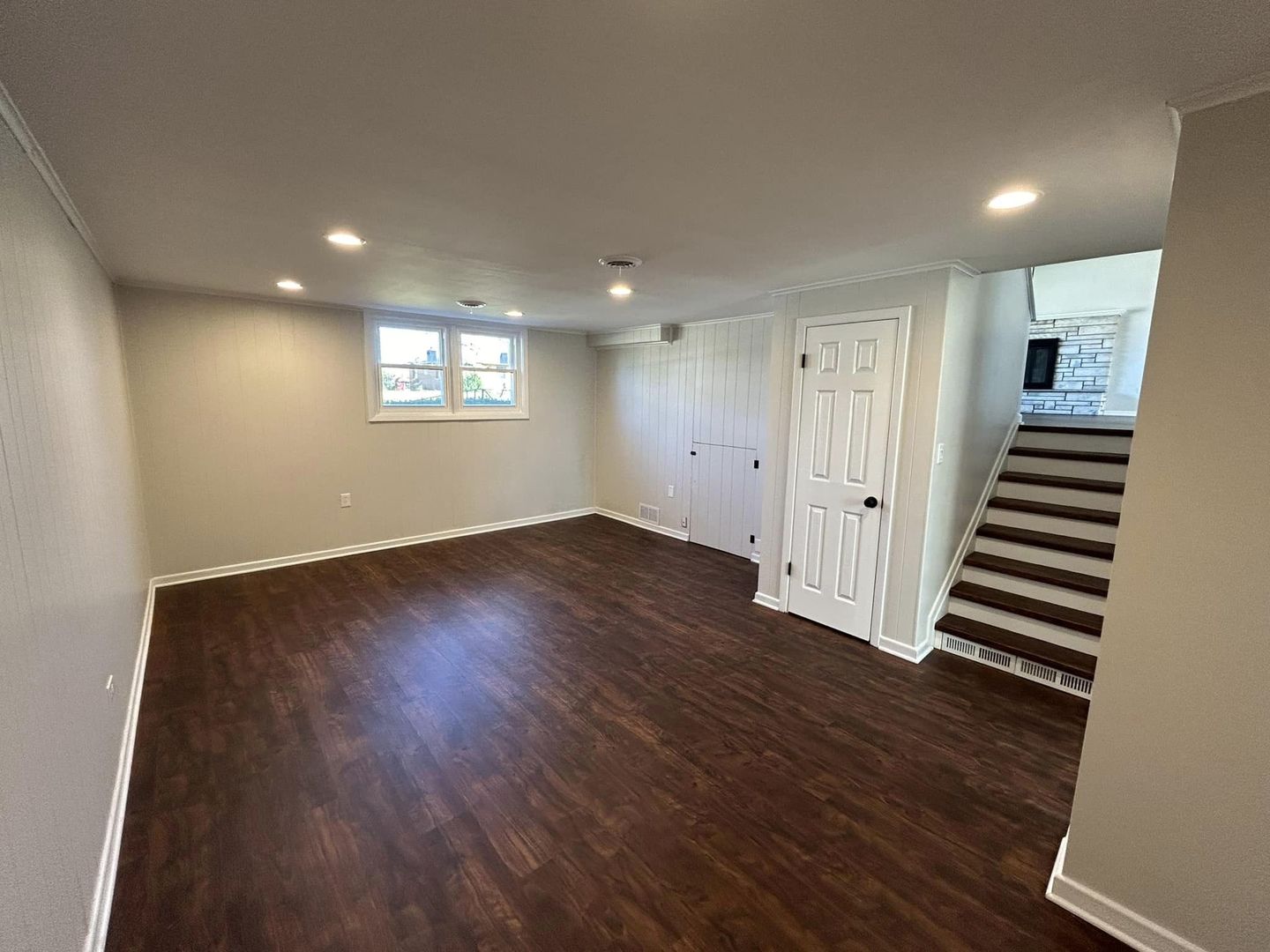 34646 Iroquois Trail