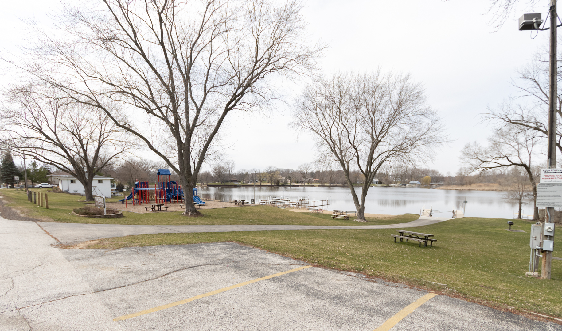 34646 Iroquois Trail