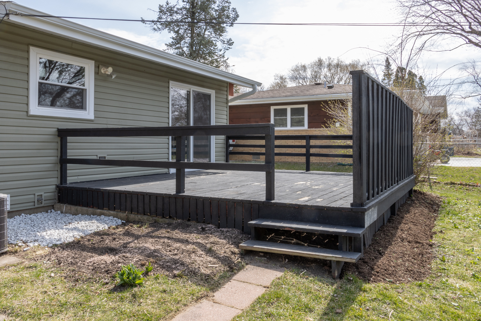 34646 Iroquois Trail