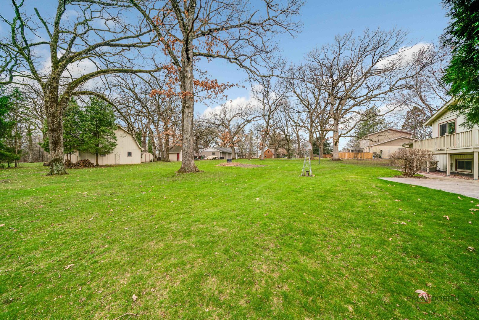 26119 W Levi Waite Road