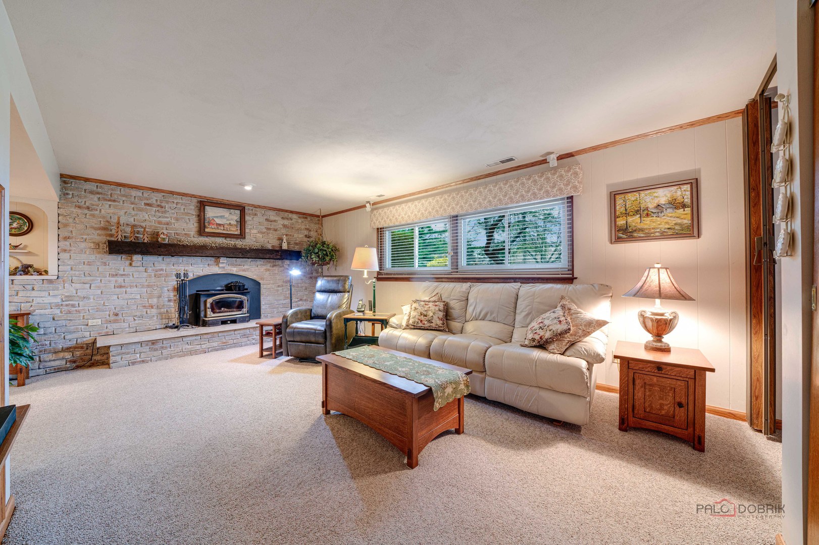 26119 W Levi Waite Road