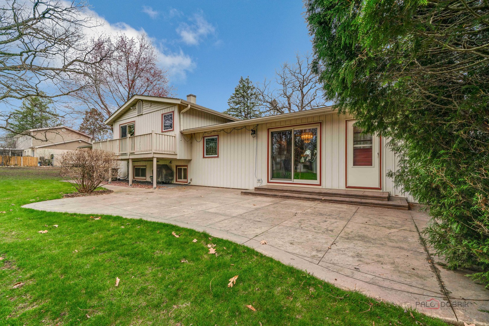 26119 W Levi Waite Road