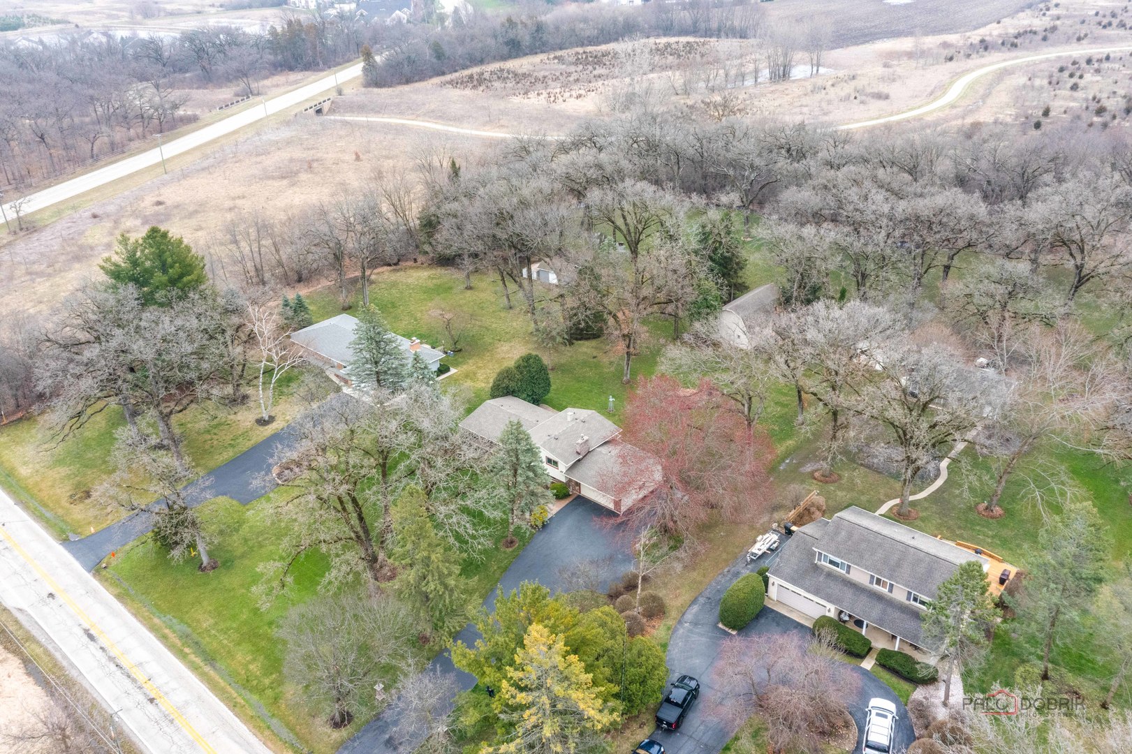 26119 W Levi Waite Road