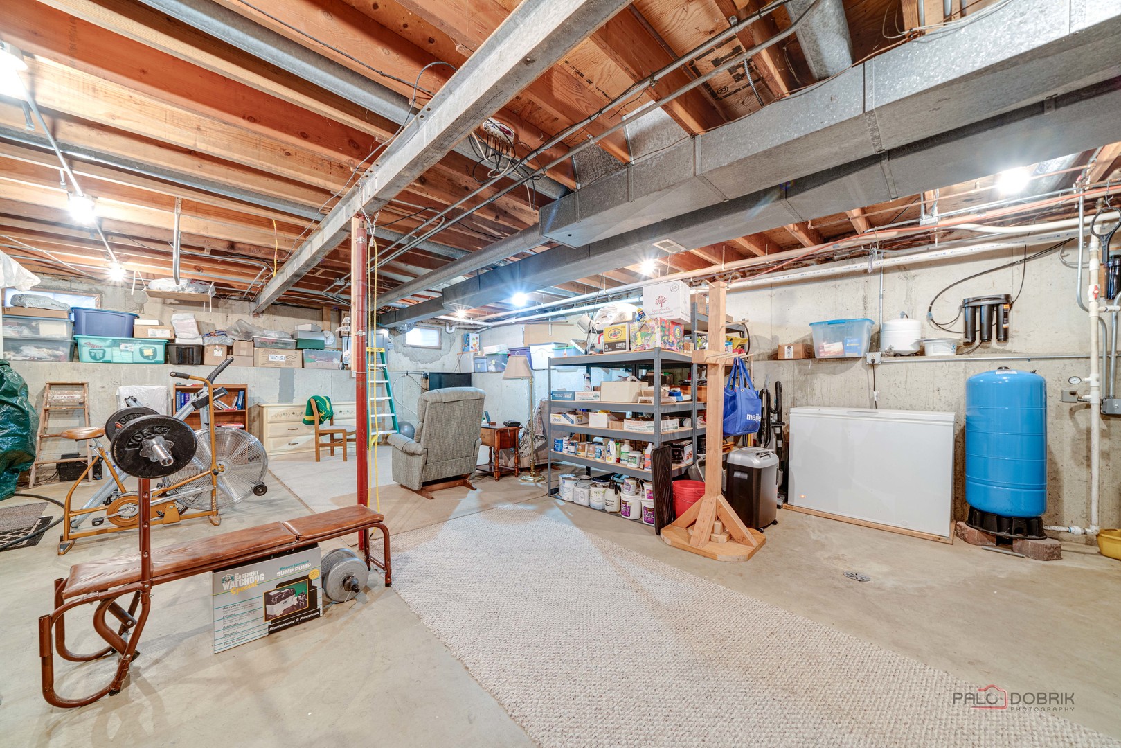 26119 W Levi Waite Road