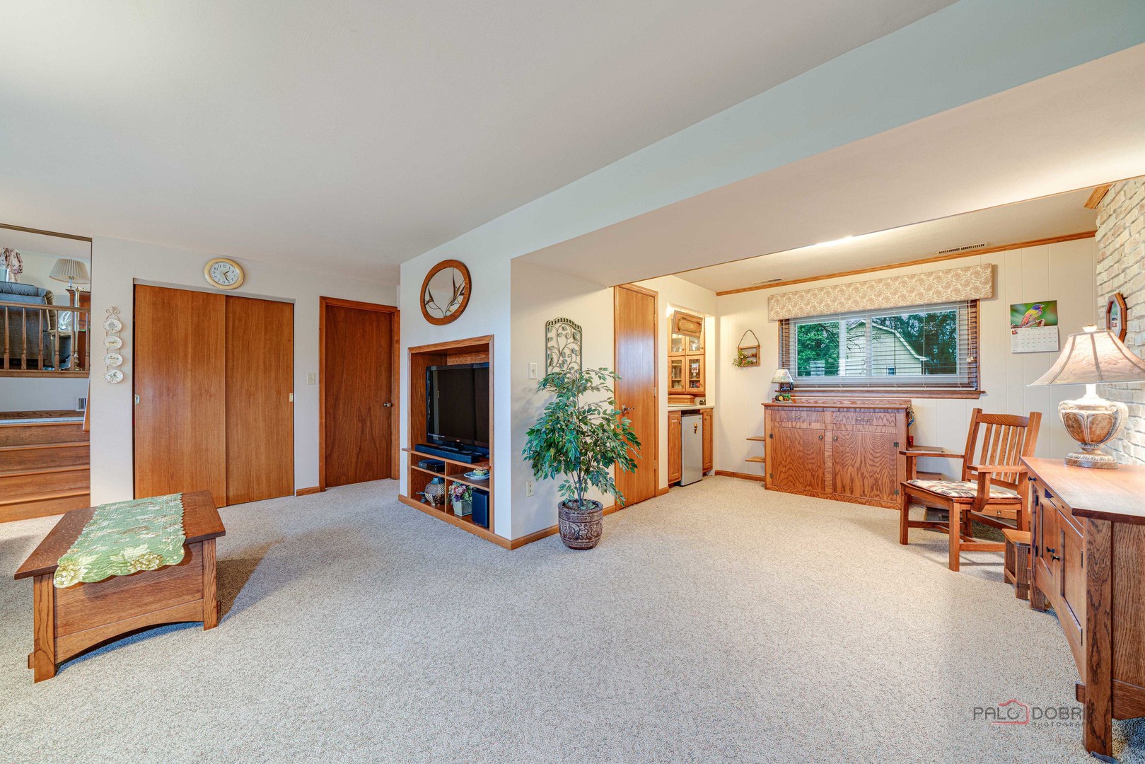26119 W Levi Waite Road