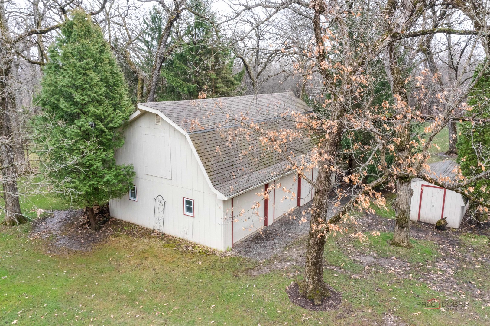 26119 W Levi Waite Road