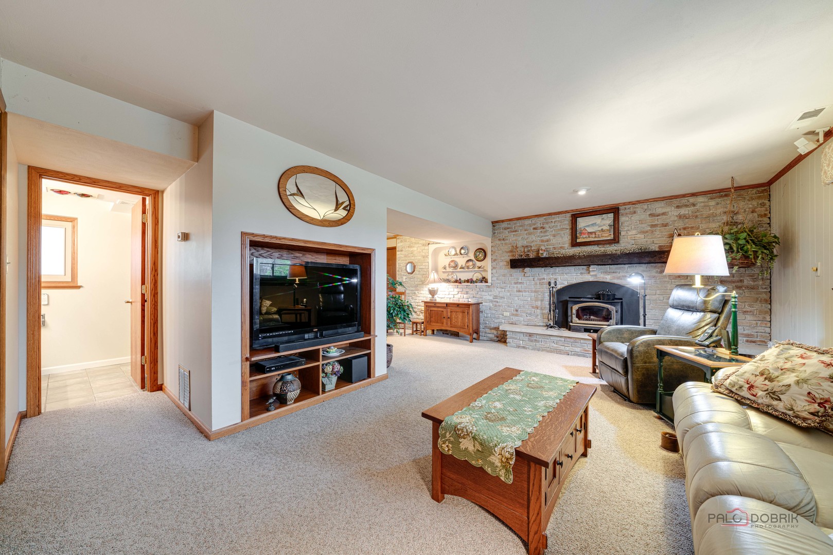 26119 W Levi Waite Road