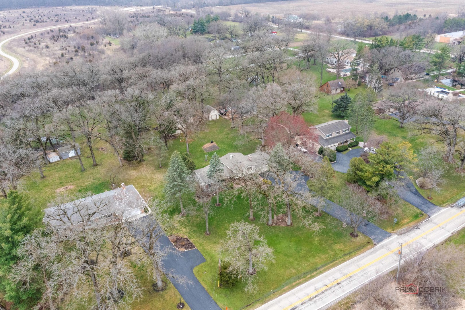 26119 W Levi Waite Road