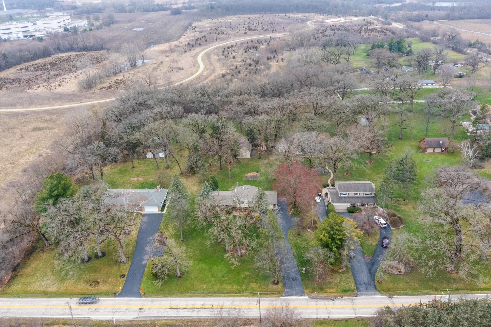 26119 W Levi Waite Road