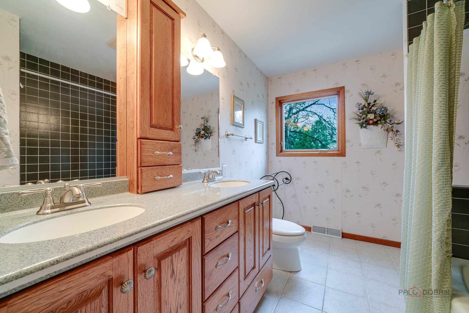 26119 W Levi Waite Road