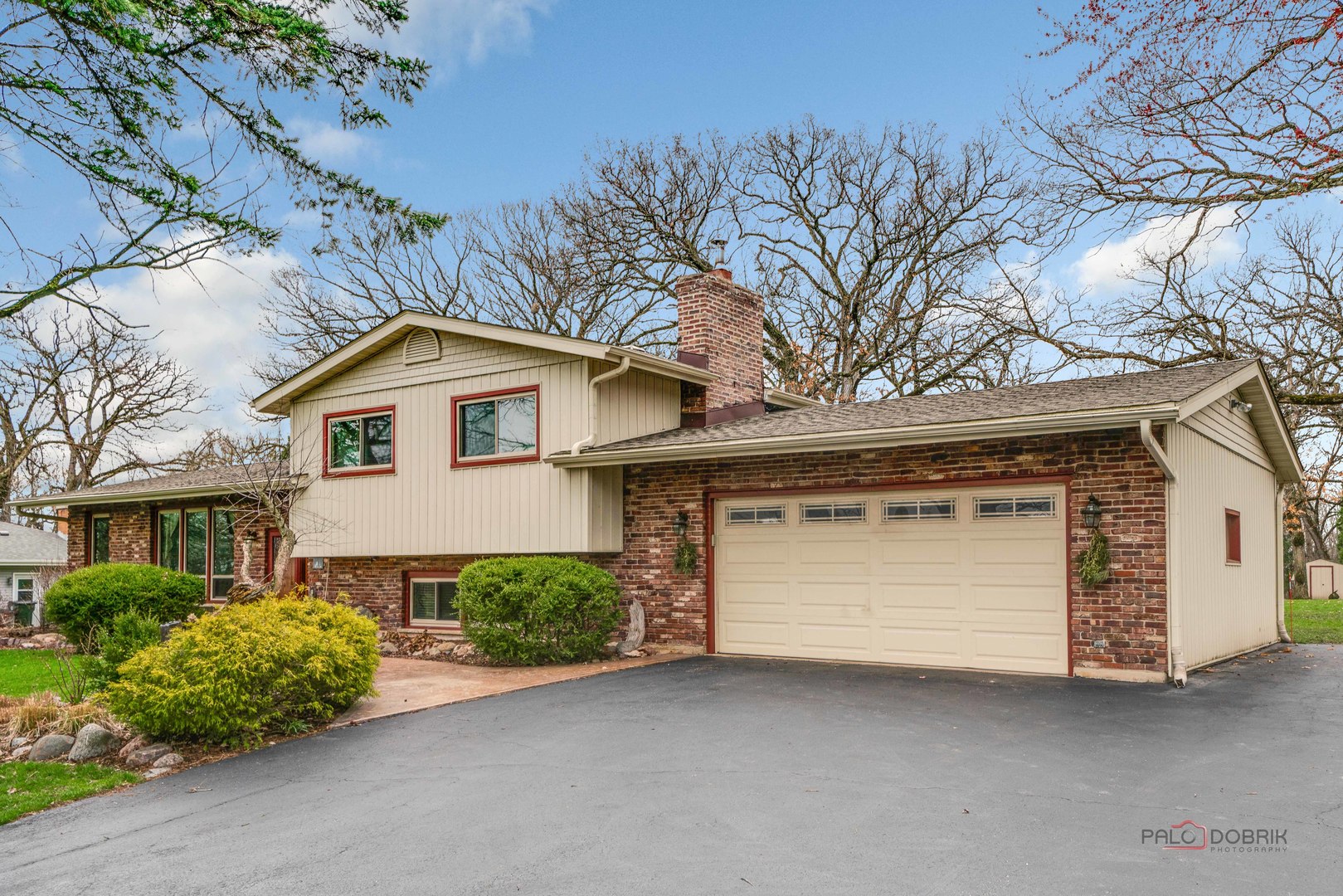 26119 W Levi Waite Road