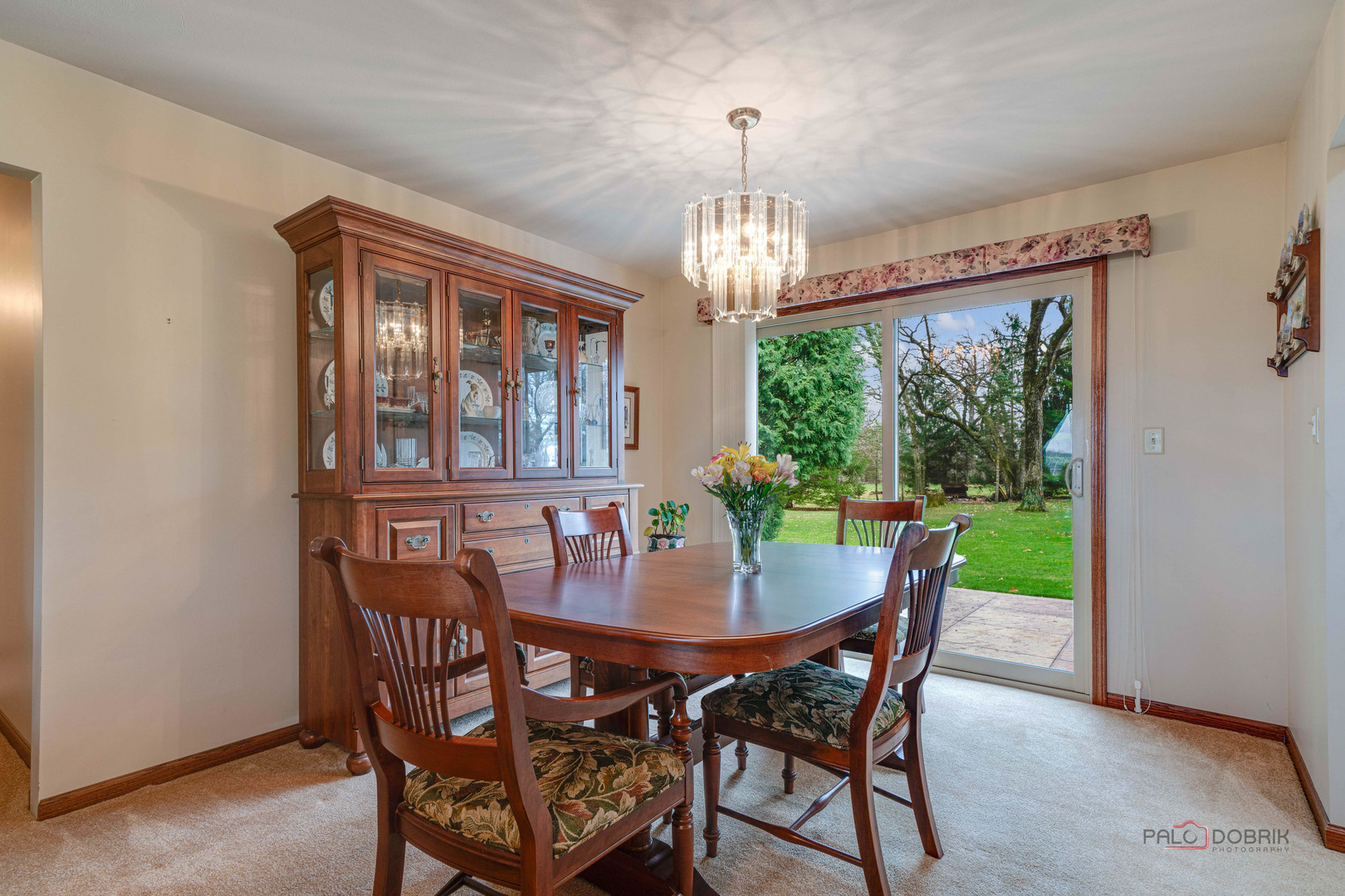 26119 W Levi Waite Road
