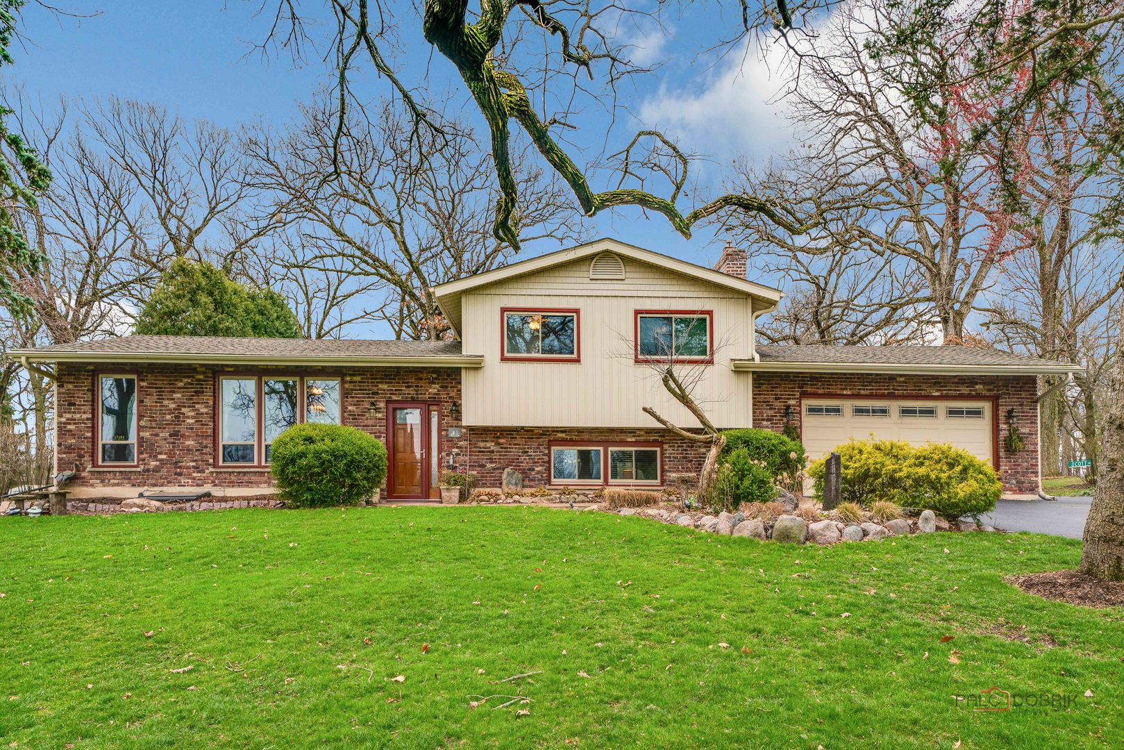 26119 W Levi Waite Road