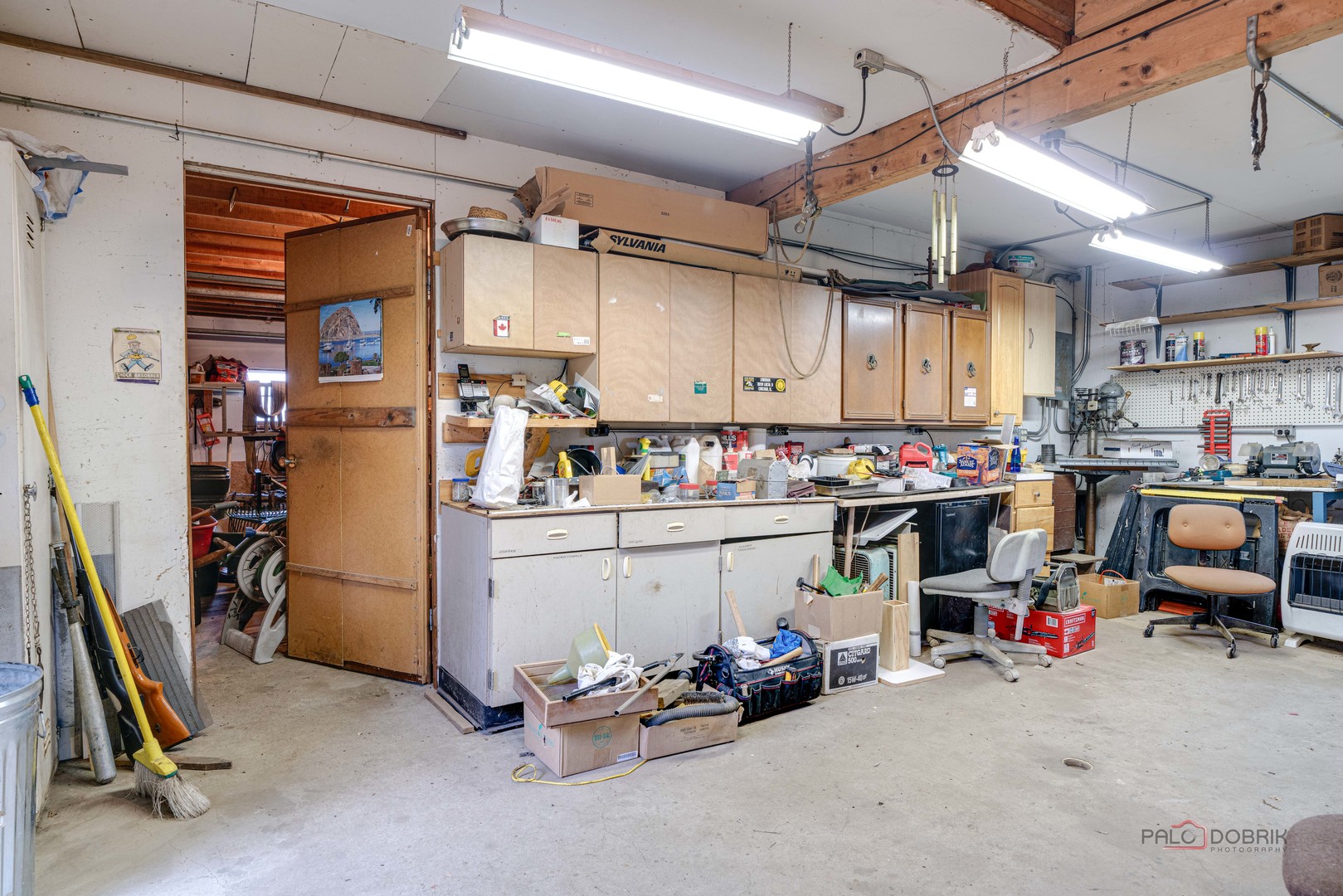 26119 W Levi Waite Road