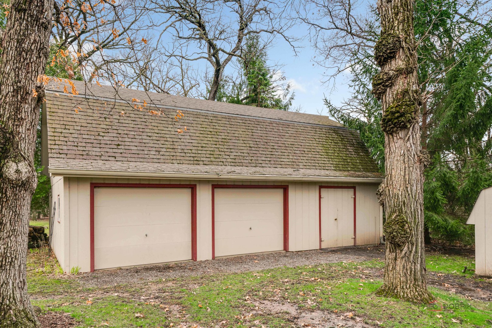 26119 W Levi Waite Road