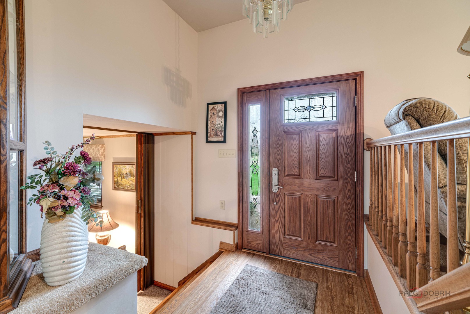 26119 W Levi Waite Road