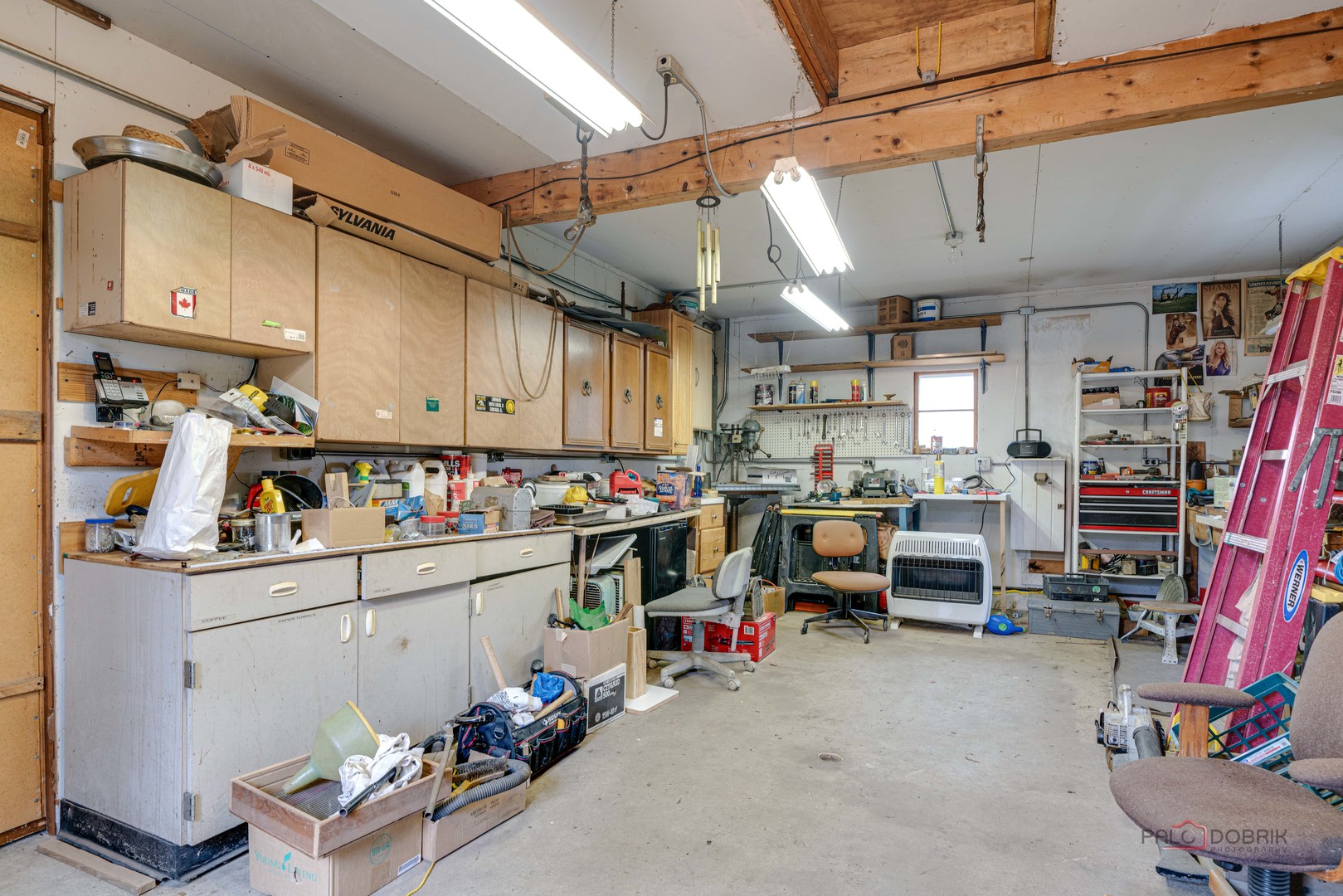 26119 W Levi Waite Road