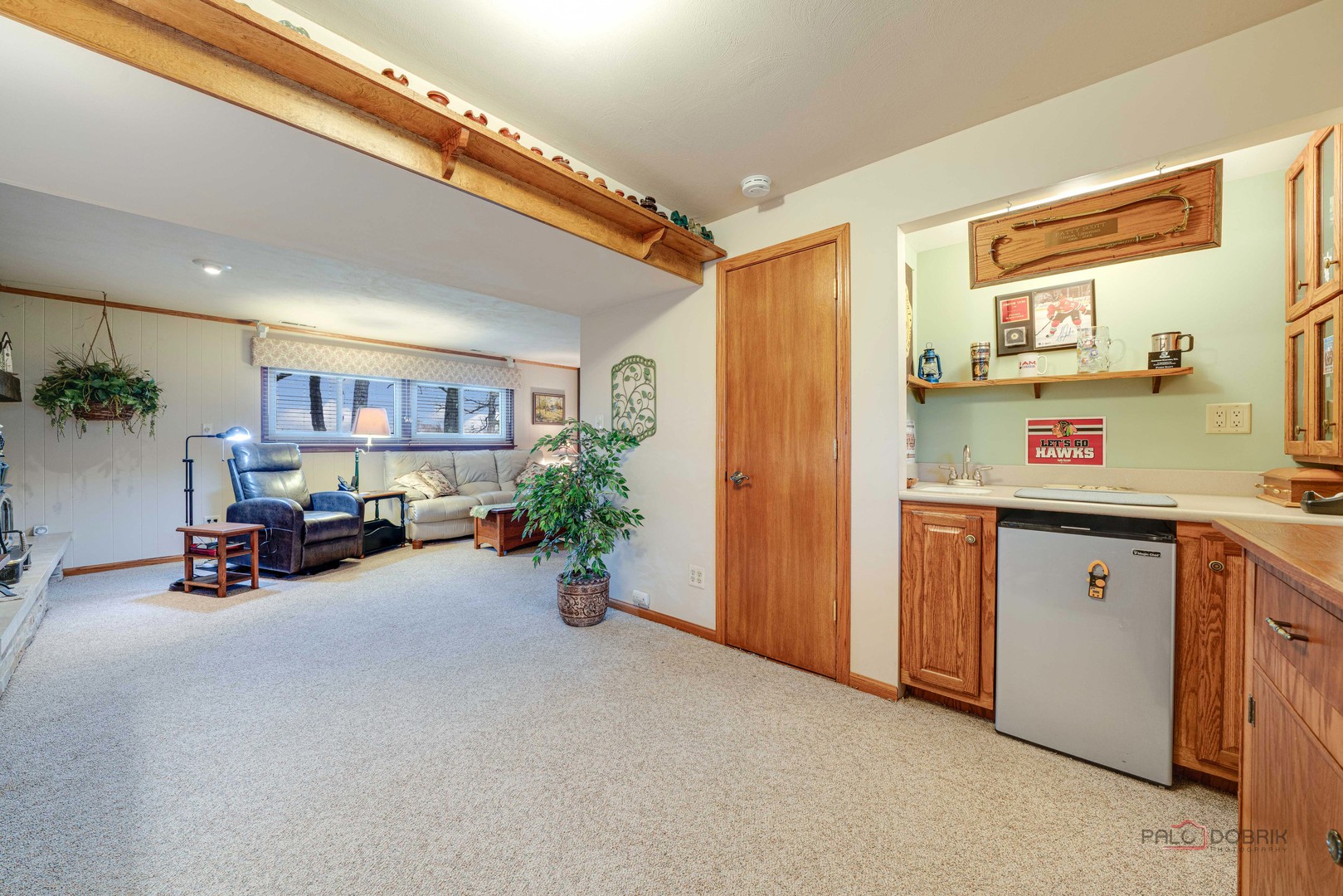 26119 W Levi Waite Road