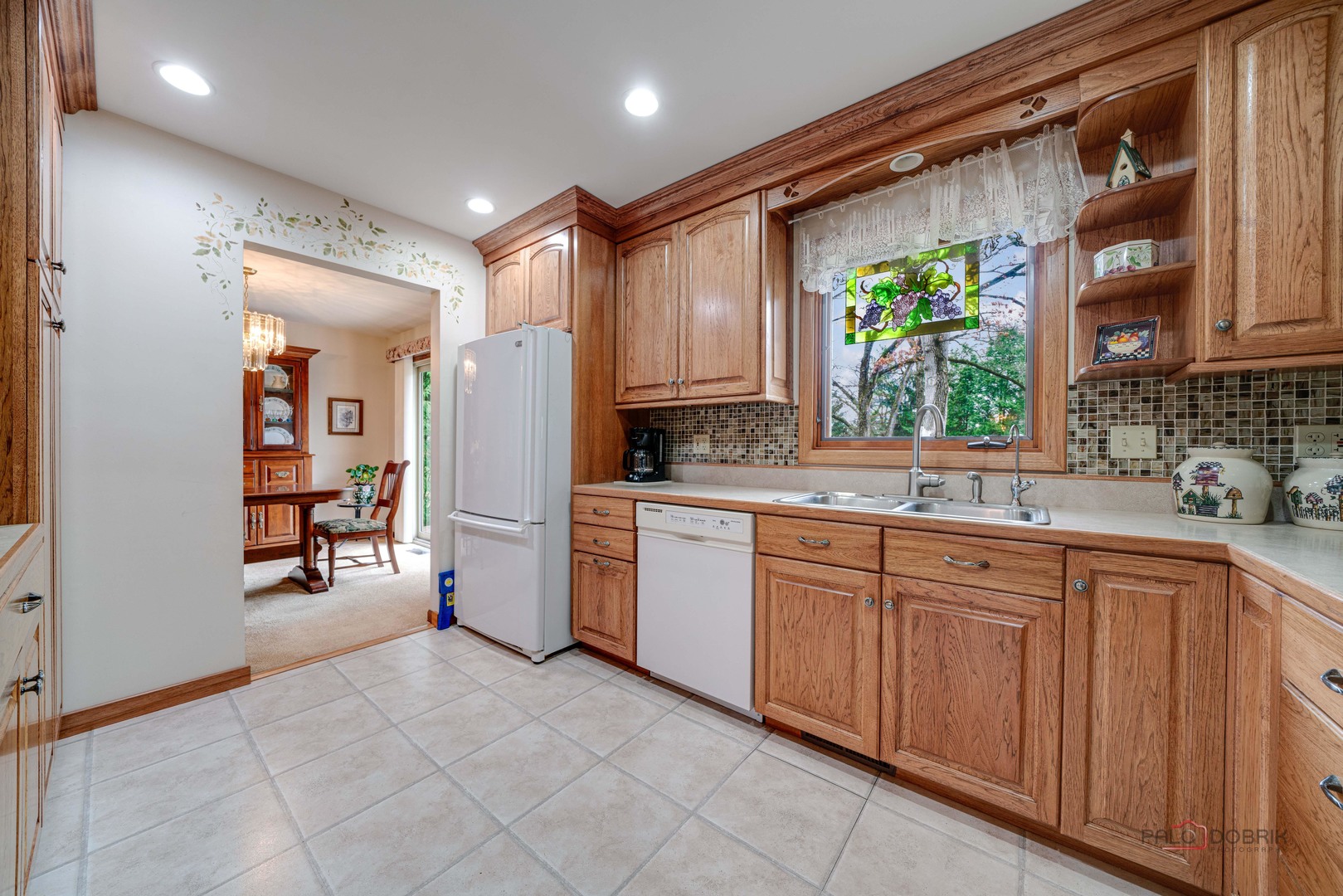 26119 W Levi Waite Road