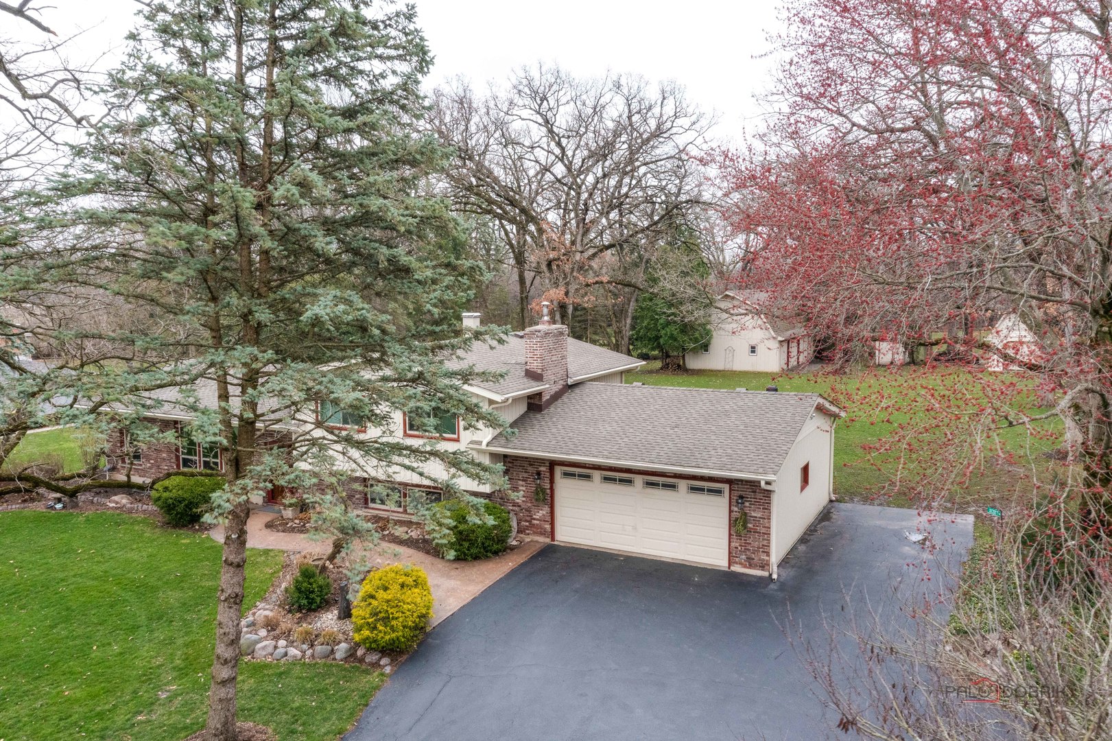 26119 W Levi Waite Road