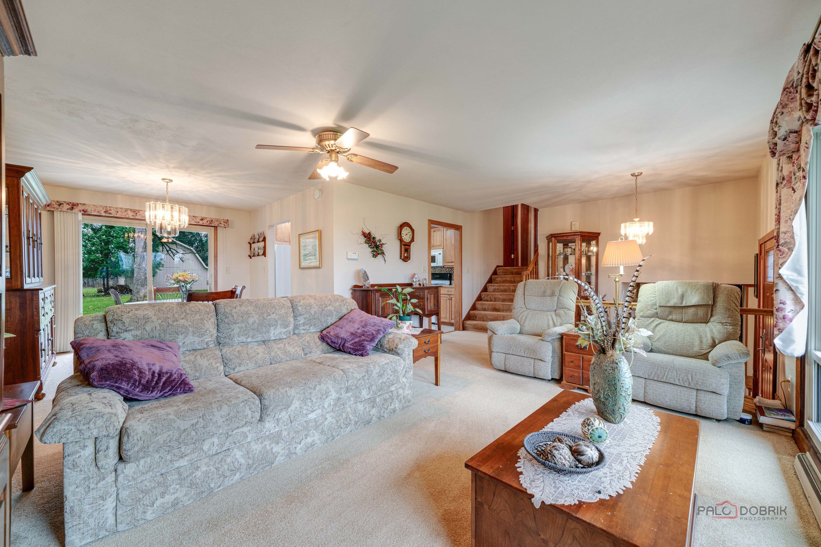26119 W Levi Waite Road