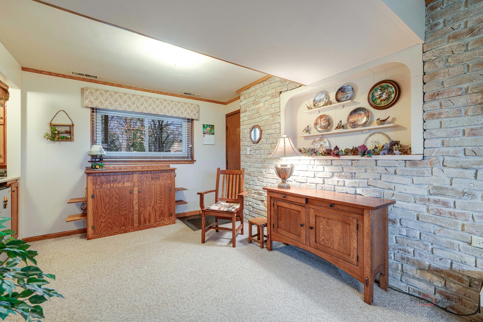 26119 W Levi Waite Road