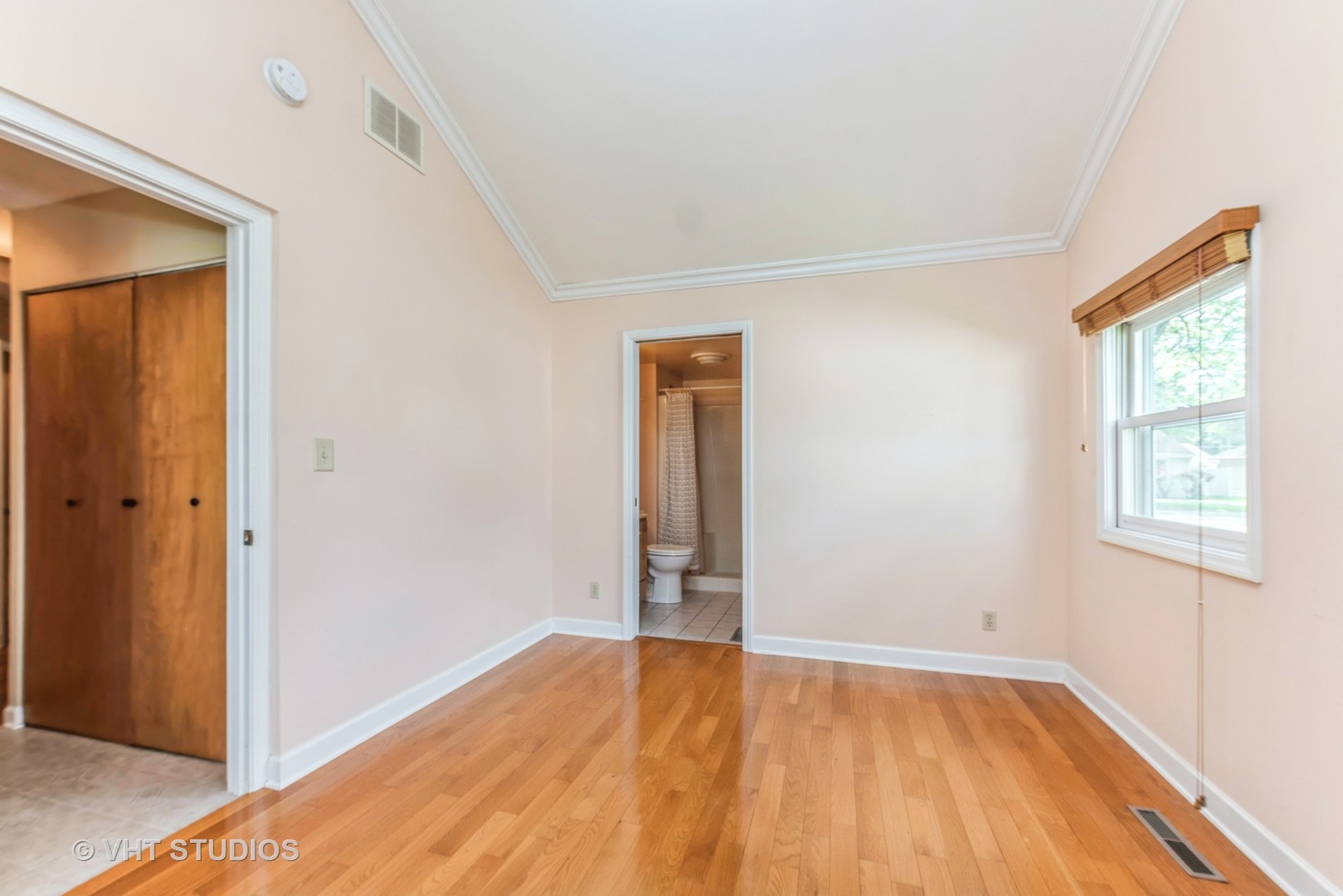 421 Daniel Street