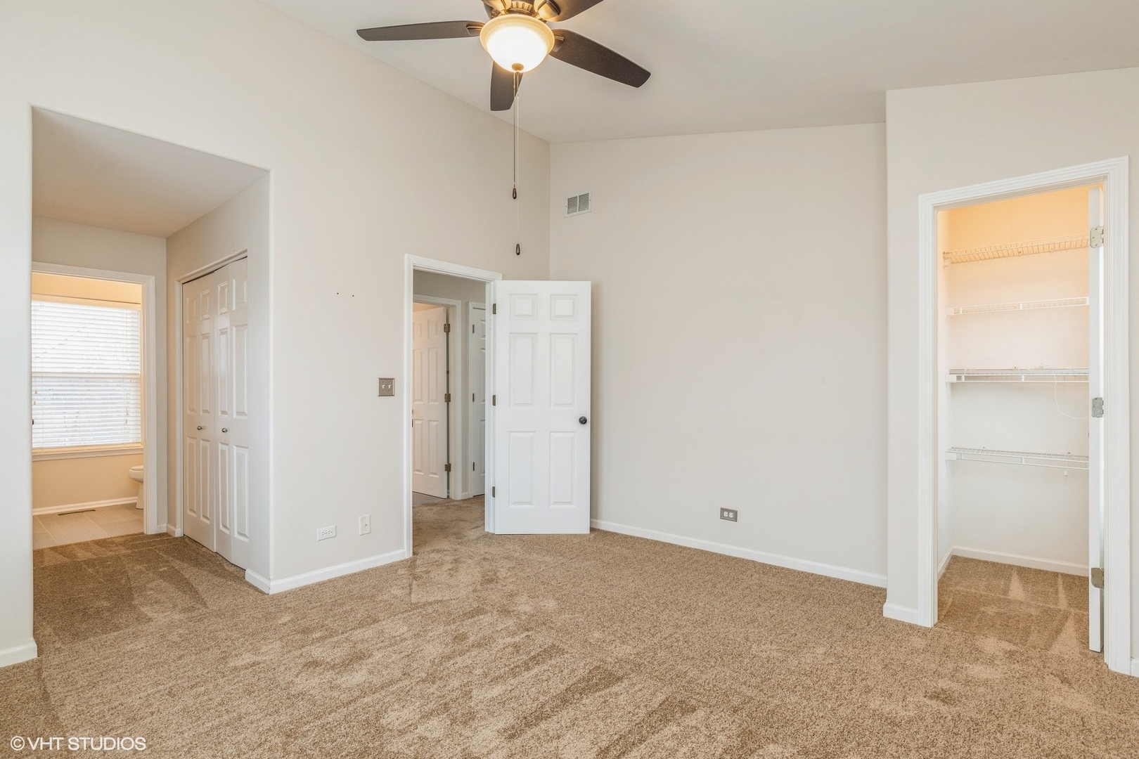 28801 SAWMILL Lane