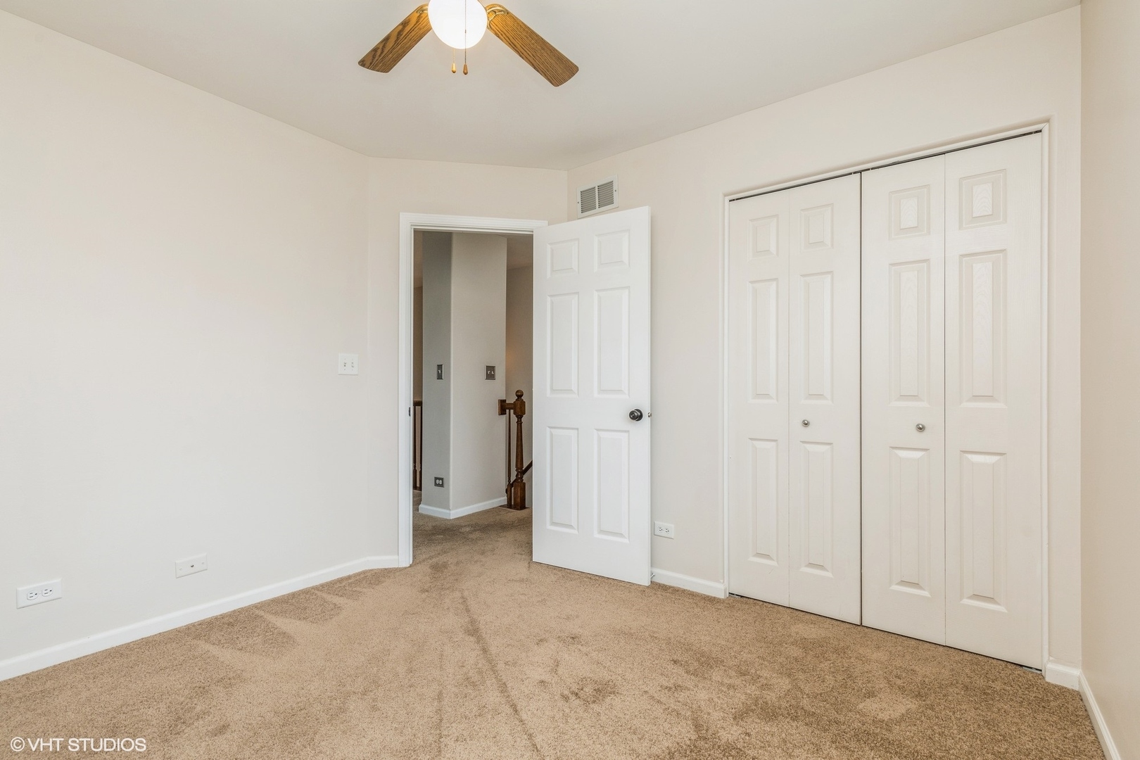 28801 SAWMILL Lane