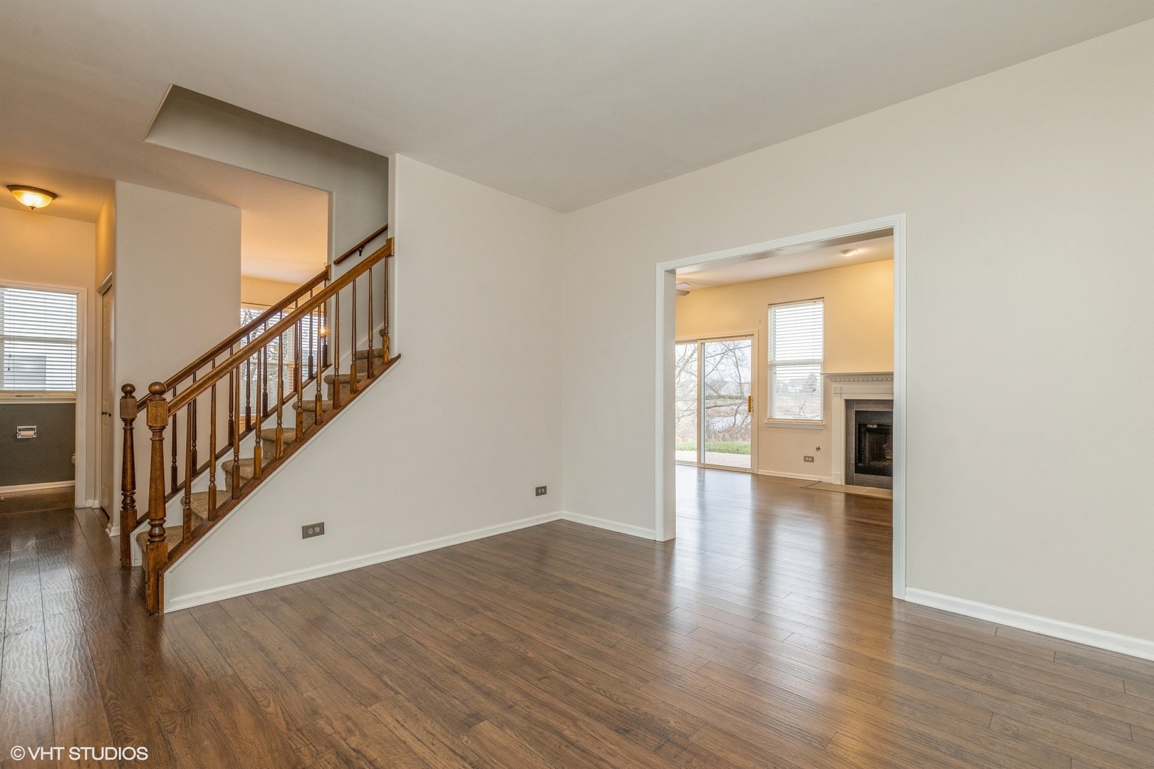 28801 SAWMILL Lane