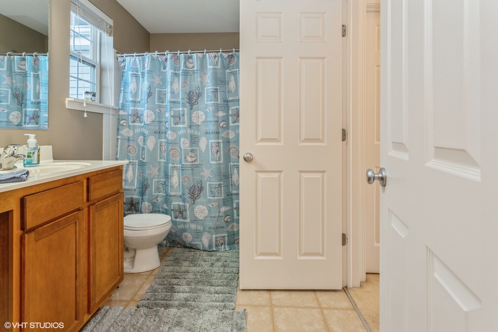 273 Wild Meadow Lane Unit: 273