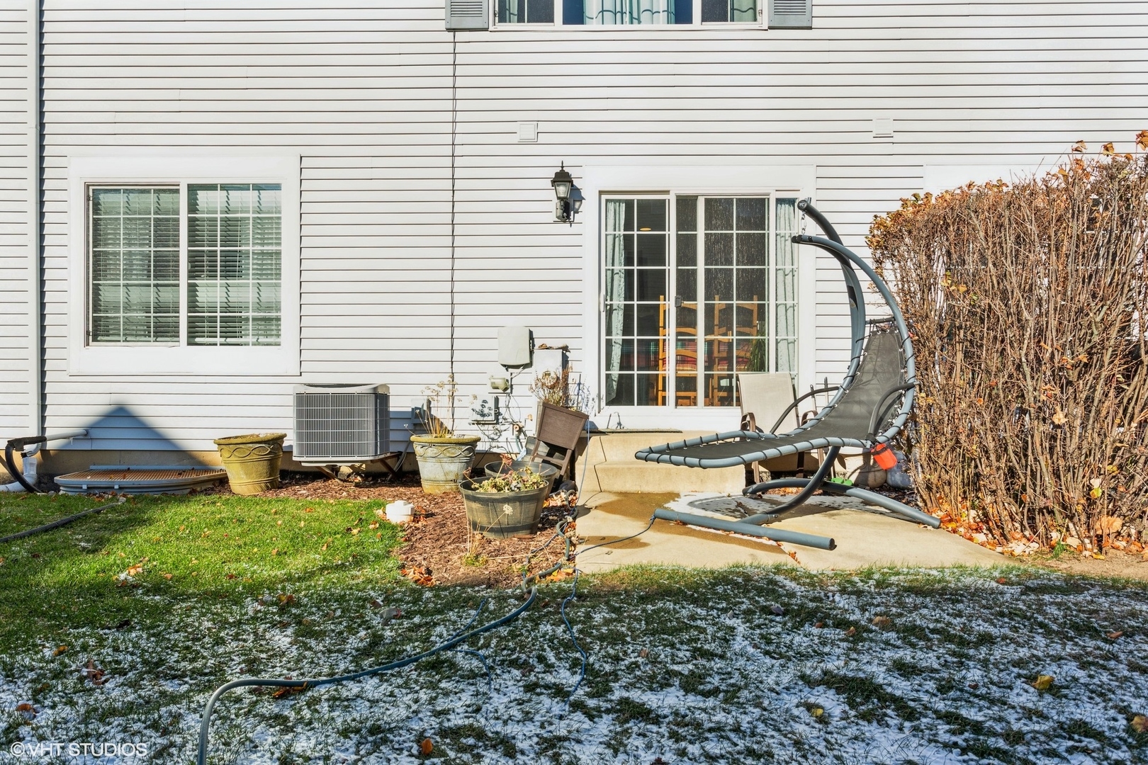 273 Wild Meadow Lane Unit: 273