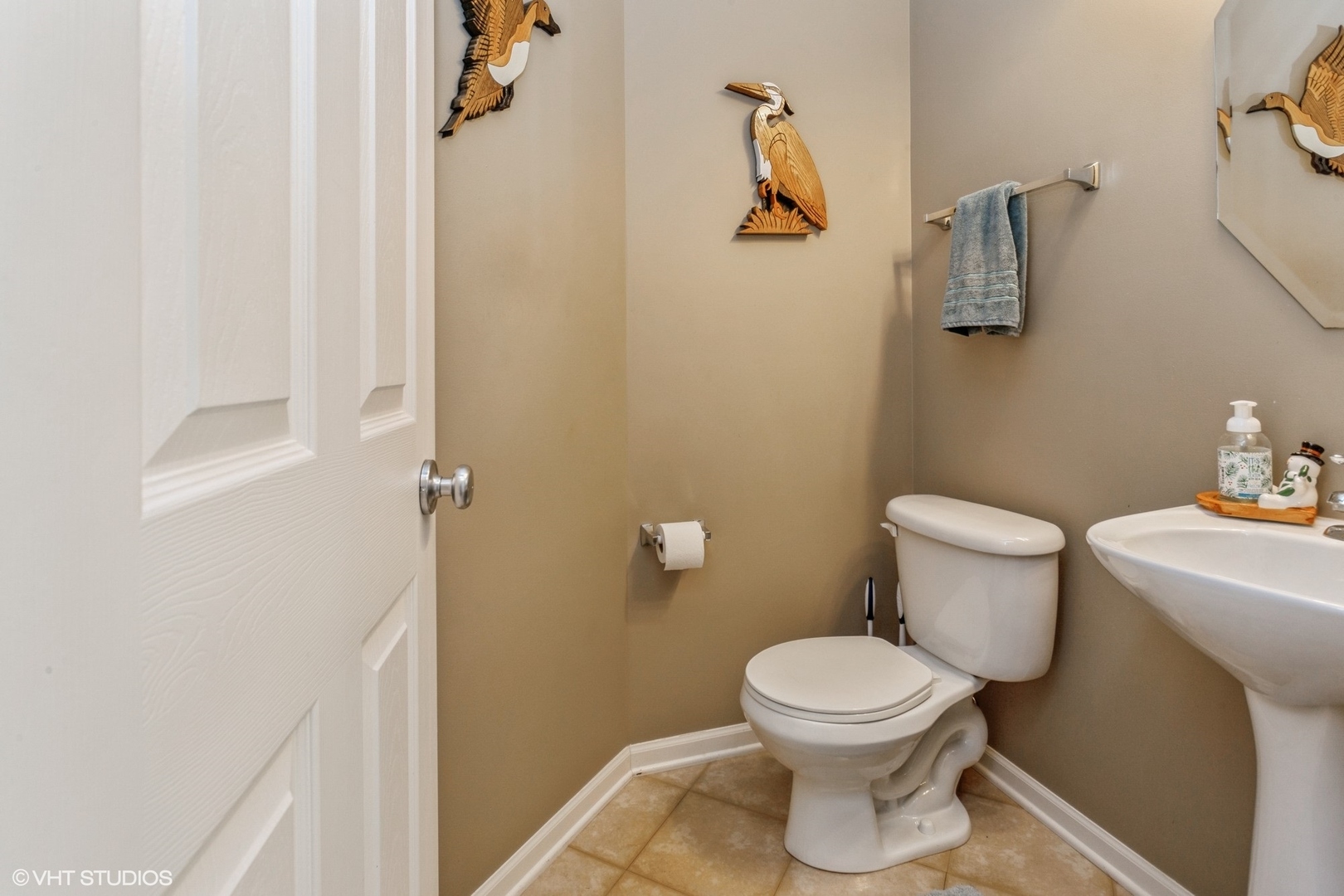 273 Wild Meadow Lane Unit: 273