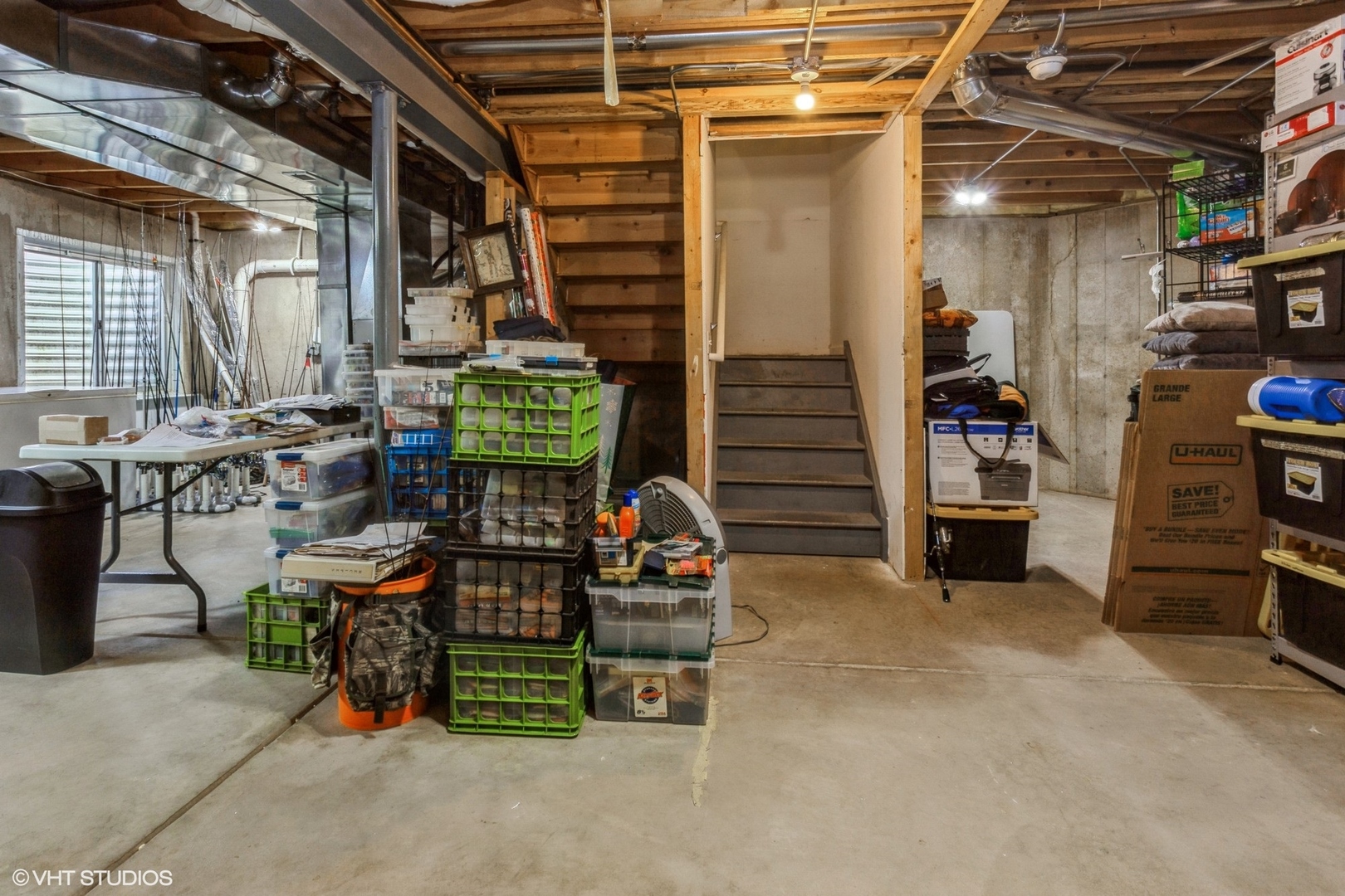 273 Wild Meadow Lane Unit: 273