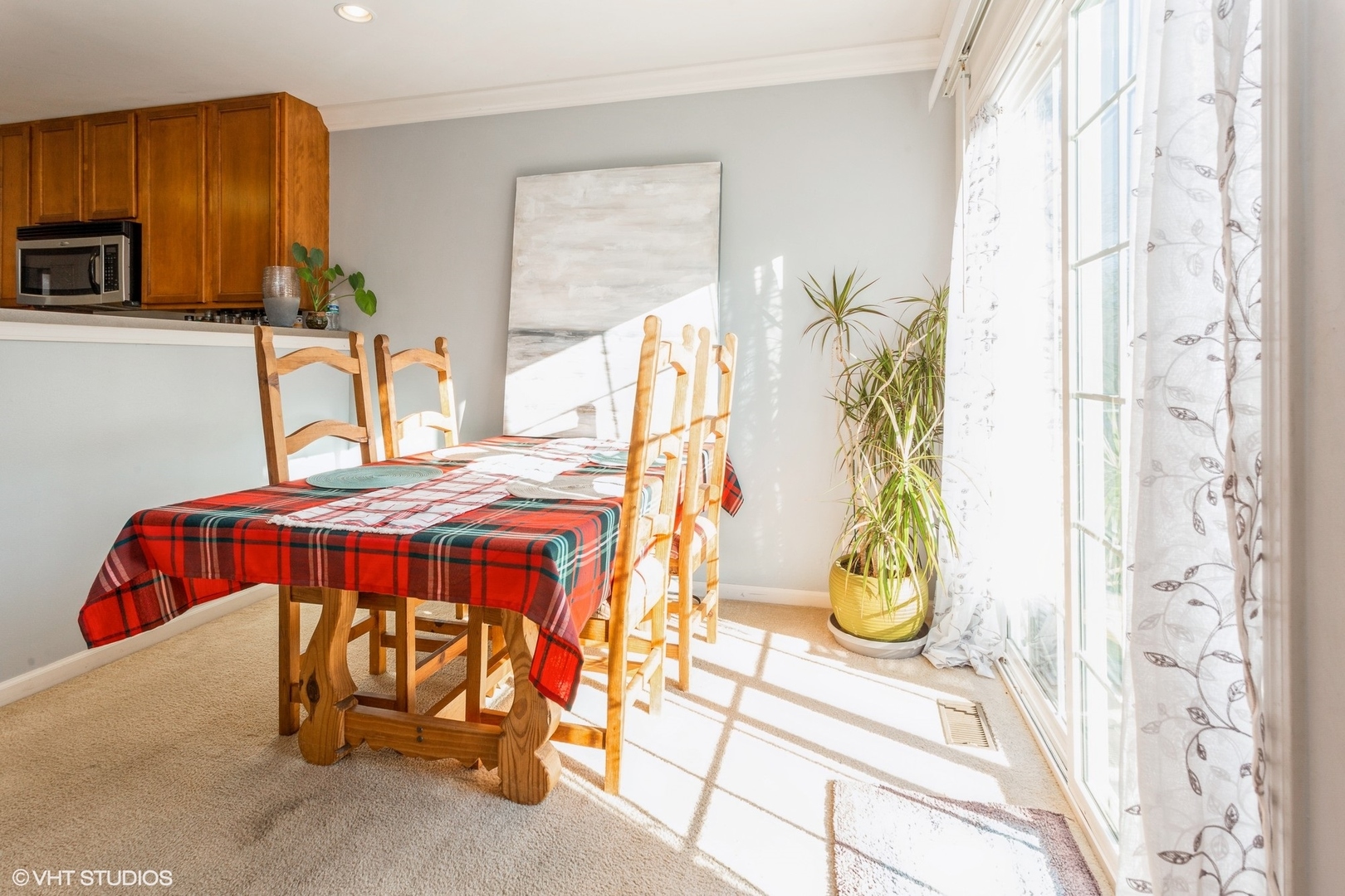 273 Wild Meadow Lane Unit: 273