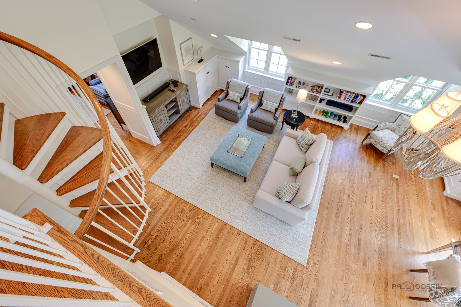 1630 Paddock Lane